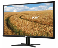 ACER G277HLbid - 222494 - zdjęcie 3